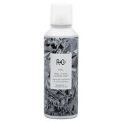 R+Co Foil Frizz + Static Control Spray