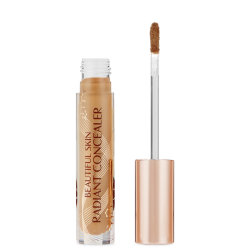 Charlotte Tilbury Beautiful Skin Radiant Concealer 14