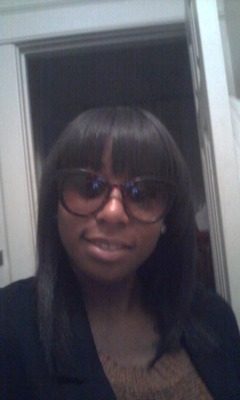 Karis W.