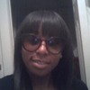 Karis W.
