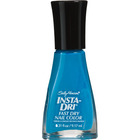 Insta-Dri Fast Dry Nail Color