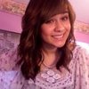 Marissa I.