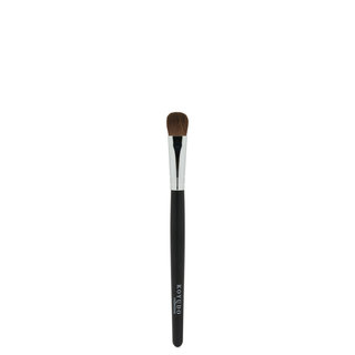 KOYUDO Casual Long Series CL-5 Eyeshadow Brush