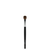 KOYUDO Casual Long Series CL-5 Eyeshadow Brush