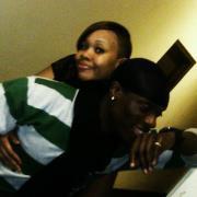 Toya L.