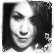 Sylvia S.
