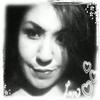Sylvia S.