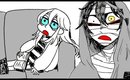 Hey Ray【ANGELS OF DEATH】