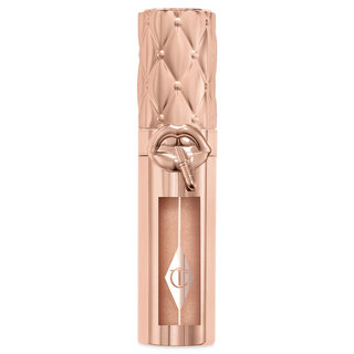 Charlotte Tilbury Big Lip Plumpgasm Plumping Lip Gloss