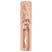 Charlotte Tilbury Big Lip Plumpgasm Plumping Lip Gloss