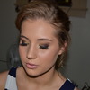 Urban decay palette rocks!:) 