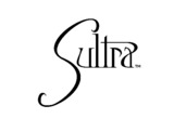 Sultra