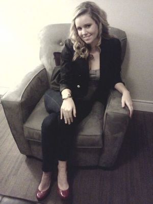 Carly J.