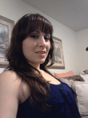 Nidia L.