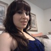 Nidia L.