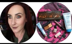 March Favourites 2016