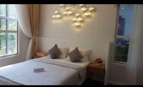 Vlog #12 | Buying an apartment in HCMC?