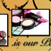 Beauty is our Passion Blog Cover Photo