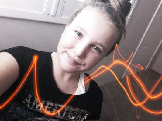 Keeley M.