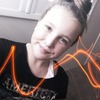 Keeley M.