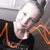 Keeley M.