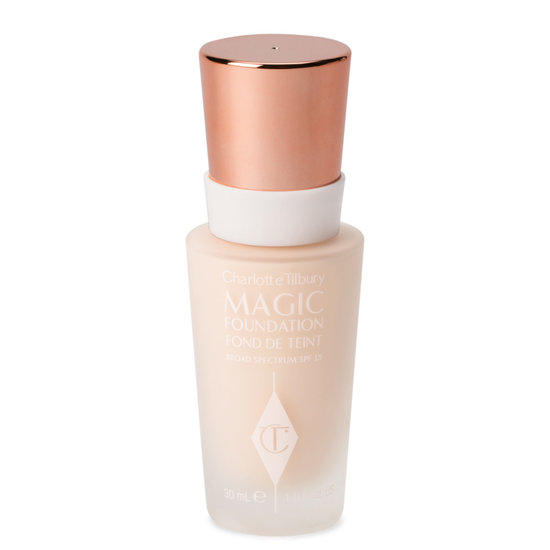 best foundation charlotte tilbury