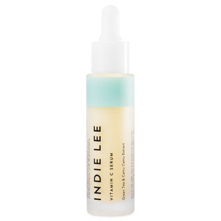Indie Lee Vitamin C Serum
