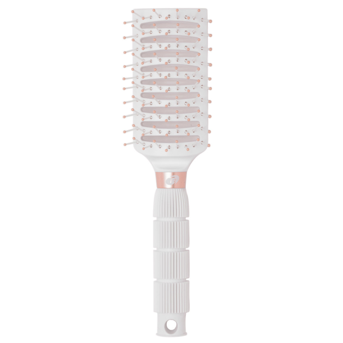 T3 Dry Vent Brush alternative view 1 - product swatch.