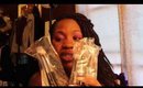 Morphe Brush & Palette Haul