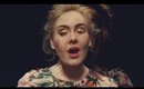 Adele - Send My Love (To Your New Lover)  |  jeanfrancoiscd