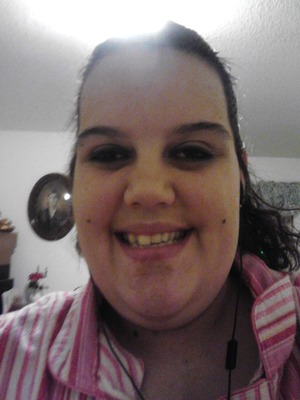 Teresa G.
