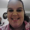 Teresa G.