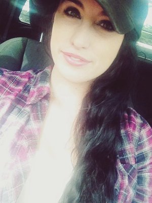 Rebecca G.