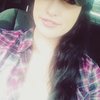Rebecca G.
