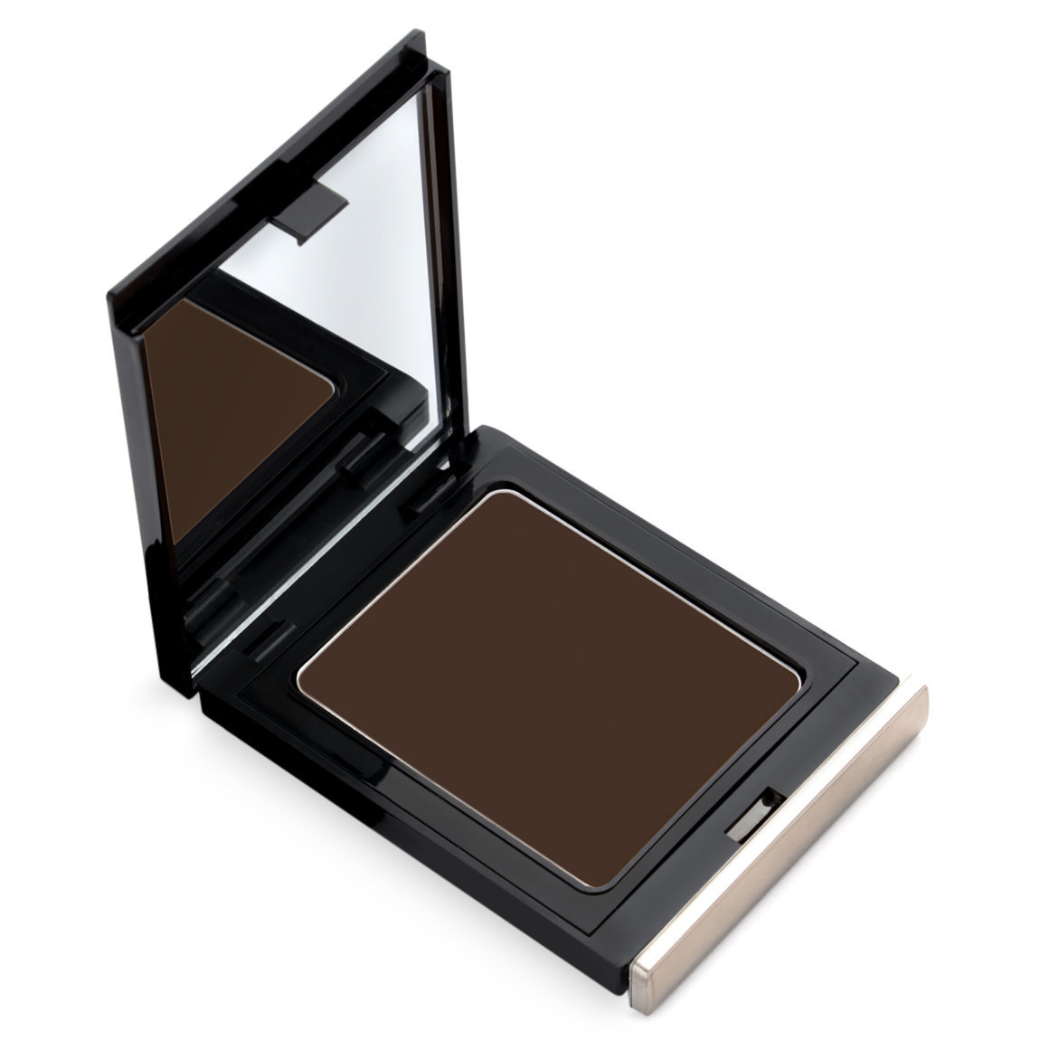 Danessa Myricks Beauty Balm Contour Deep 1 alternative view 1 - product swatch.