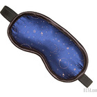 RX3 Soft and Smooth Shut Eye Sleep Mask