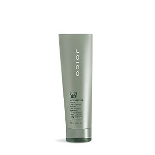 Joico Body Luxe Thickening Elixir