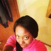 Zakiyyah K.