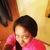 Zakiyyah K.