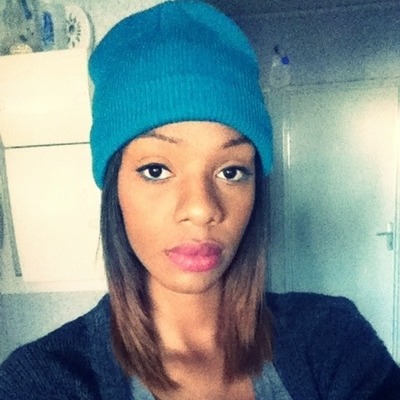 Laura T.