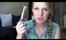 Tag | Top 10 Products Under $10