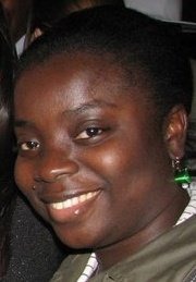 Eurenice H.