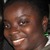 Eurenice H.