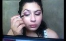 Enchanted Dream ✨ A makeup tutorial