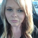 Extensions, Hair Color, Highlights And Haircuts By Christy Farabaugh