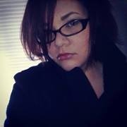 Rachel T.