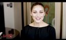 Find Out What Olivia Palermo's Favourite Hot Lips 2 Shade Is | Charlotte Tilbury