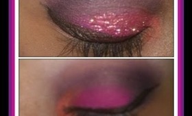 Smokin Purple Tutorial!