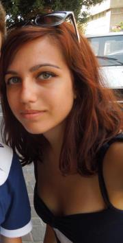 Şerban A.