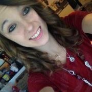 Shyanne L.
